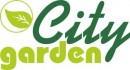 Sc Citygarden Distribution Srl